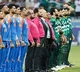 India To Face Pakistan In T20 World Cup Says Report