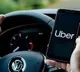 Uber Drivers Message Murder Shocks Techie Due to Translation Glitch