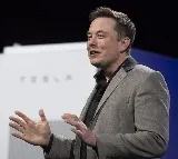 Elon Musk to Write Autobiography Sharing Life Lessons