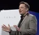 Elon Musk to Write Autobiography Sharing Life Lessons