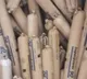 Explosives Found Near Uttarakhand School Police Investigate