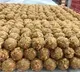 TTD Board Tirumala Laddu Prasadam Adulteration Scandal Exposed