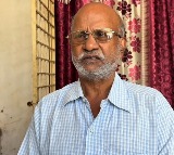 C Kalyan Encounter Comment Ibomma Ravi Father Apparao Reaction