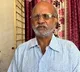 C Kalyan Encounter Comment Ibomma Ravi Father Apparao Reaction