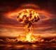 AQ Khan Nuclear Network Exposed by Mad Dog Ex CIA Spy