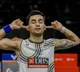 Lakshya Sen Wins Australian Open Title Ending Title Drought