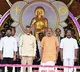 Chandrababu Naidu Says Puttaparthi Offers Peace That Money Cannot Buy