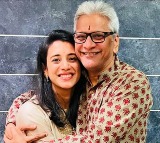 Smriti Mandhana Wedding Postponed After Father Suffers Heart Attack
