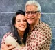 Smriti Mandhana Wedding Postponed After Father Suffers Heart Attack