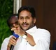 Jagan Slams Chandrababu Over Farmer Crisis in Andhra Pradesh