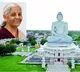 Nirmala Sitharaman to Inaugurate Key Projects in Amaravati on 28th