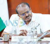 HD Kumaraswamy Predicts Major Changes in Karnataka Cabinet