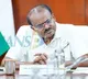 HD Kumaraswamy Predicts Major Changes in Karnataka Cabinet