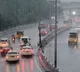 Tamil Nadu Rains Heavy Rainfall Due to Low Pressure Alert Issued