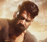 Naga Chaitanyas Vrushakarma First Look and Title Released