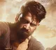 Naga Chaitanyas Vrushakarma First Look and Title Released