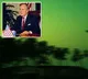 Ex US President George HW Bush Knew About Alien Contact Claims New Documentary