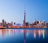 Leena Metlege Diab Announces Key Canada Citizenship Decision