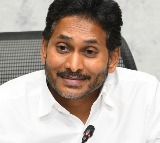 Chandrababu Naidu’s 18-month rule devastated farmers: Jagan