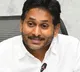 Chandrababu Naidu’s 18-month rule devastated farmers: Jagan
