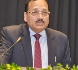 Justice Surya Kant to take oath as 53rd CJI today