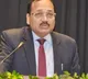 Justice Surya Kant to take oath as 53rd CJI today