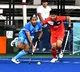 Sultan Azlan Shah Cup 2025: India begin their  campaign with a 1-0 win against Korea