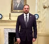 Ukraine reports progress in peace plan talks with US