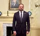 Ukraine reports progress in peace plan talks with US