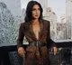 Priyanka Chopra: Ambition, achievement can happen along with a balanced life