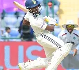 2nd Test: We'll give our best to win the game, says Sudharsan