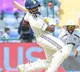 2nd Test: We'll give our best to win the game, says Sudharsan