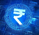 Rupee up 26 paise at open as RBI support boosts sentiment