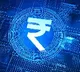 Rupee up 26 paise at open as RBI support boosts sentiment