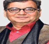 Subhash Ghai points to ‘Jawan’ and ‘Saiyaara’ as proof of India’s expanding theatre power