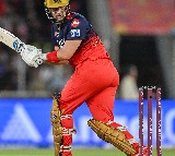 High price tag likely factor behind RCB releasing Livingstone: Anil Kumble