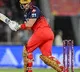 High price tag likely factor behind RCB releasing Livingstone: Anil Kumble