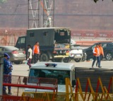 Red Fort blast probe: ISI’s Faisal Iqbal emerges as central figure, Pakistan's role under lens