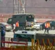 Red Fort blast probe: ISI’s Faisal Iqbal emerges as central figure, Pakistan's role under lens