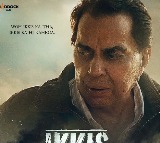 Dharmendra returns to screen, shares emotional voice note about ‘mera bada beta’ amid recovery