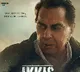 Dharmendra returns to screen, shares emotional voice note about ‘mera bada beta’ amid recovery