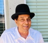 He-Man of Bollywood Dharmendra passes away aged 89