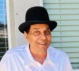 He-Man of Bollywood Dharmendra passes away aged 89