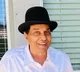 He-Man of Bollywood Dharmendra passes away aged 89
