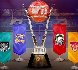 World Tennis League announces star-studded lineups ahead of India debut