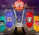 World Tennis League announces star-studded lineups ahead of India debut