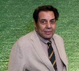 Dharmendra: A legacy etched in strength, charm, excellence