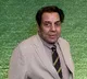 Dharmendra: A legacy etched in strength, charm, excellence