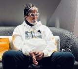 Dharmendra passes away: Amitabh Bachchan, Aamir Khan, Sanjay Dutt, Salman Khan reach crematorium