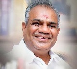 TVK functionaries appear before CBI in Karur stampede case